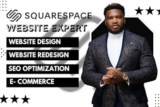 squarespace website redesign squarespace website design squarespace redesign