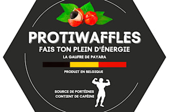help you create label designs that meet audience needs and legal standards