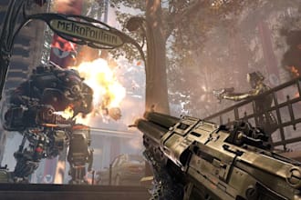 develop unreal engine game development, unreal engine 5, ue4 unreal engine game