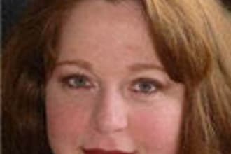 do 45 Angela Edwards PR5 to PR9 Authority Site and Social Site account creation