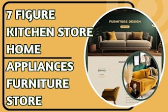 design kitchen store home appliances store kitchen website furniture store