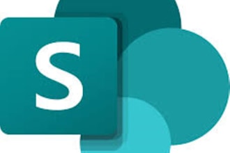 setup and customization microsoft sharepoint