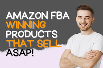 do amazon fba online arbitrage product researching