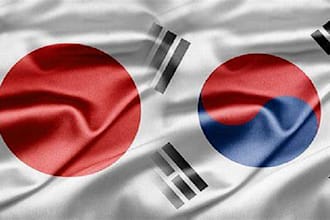 guest post on japanese and korean sites do follow link