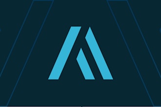 design lettermark and wordmark logo at cheap price