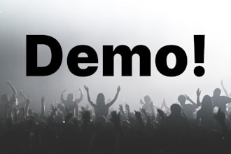 mix and master your song