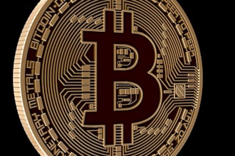sculpt 3d coin model 3d bas relief 3d medallion 3d printing 3d badge