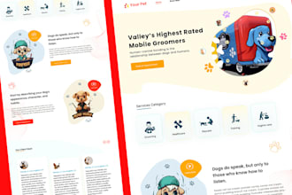 convert figma to HTML psd to html figma to react, tailwind CSS