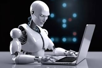 remove ai detection and humanize your text