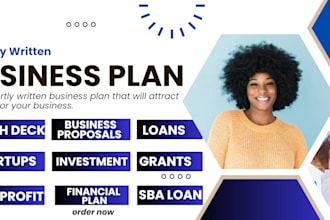 write a fantastic car wash business plan, cleaning, laundry, waste disposal