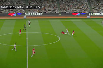 build fantacy 3d soccer game, mutiplayer games psp, 3d footbal online game