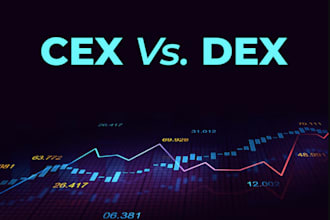 create crypto trading bot, triangular arbitrage bot, trading bot on dex or cex
