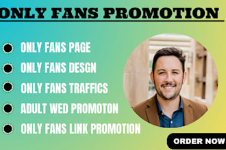 do viral onlyfans promotion, onlyfans management   adult web promotion