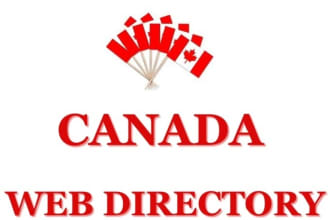 do 41 high da canadian directory submissions to get quality backlinks