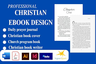 format design daily devotion,journal prayer book amazon christian ebook,notebook