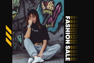 do streetwear t shirt design with cartoon style for clothing