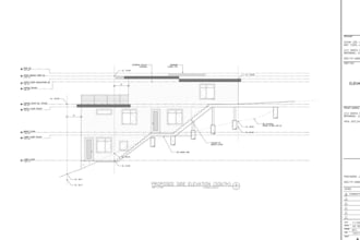 calculate and design concrete structural design, structural engineer