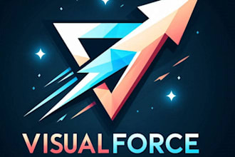 convert your old visualforce pages to lightning pages in salesforce