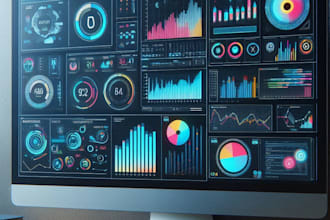 do a company or startup valuation using two different methods