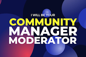 set up telegram rose bot, custom gaming  nft crypto telegram community moderator