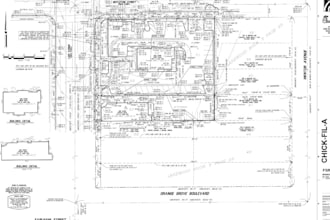 do architect draftsman, architectural house plan autocad, revit, bim, floor plan