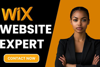 recreate wix website update wix site clone wix site edit wix website wix studio
