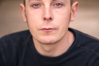 provide feedback on your screenplay, script or film