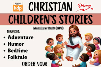ghostwrite, illustrate as children book ghost writer children story book writer