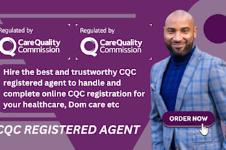 resubmit rejected cqc, complete cqc registration do offline cqc form application