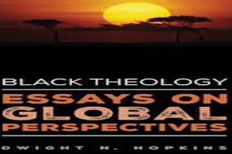 do religion, theology, ethics, anthropology, hinduism, buddhism and archaeology