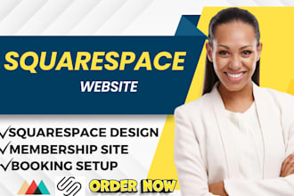 build squarespace website design square printful redesign squarespace ecommerce
