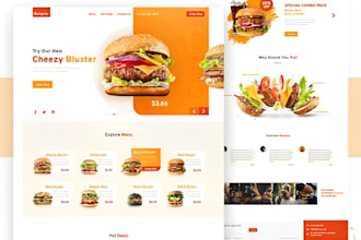create crm erp restaurant pos software business software inventory management