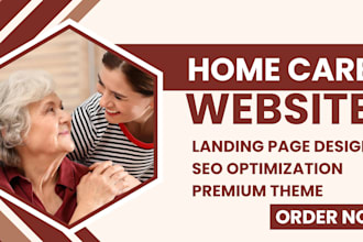 home care leads home care leads elderly care lead generation home care website