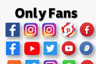 send dmca takedown notice google fb tiktok reddit