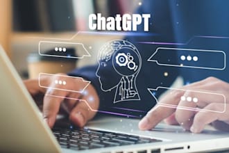 create develop ai game bot, attacking bot, cheated bot, mmorpg bot, ryl bot, far
