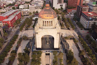 make documentary video in méxico