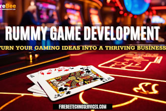create crash game, raffle, poker, slot, card, pool, rummy teenpatti, dice game