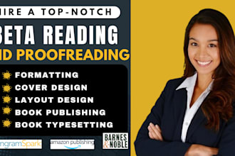 beta read your children, middle grade or ya book, draft book, fiction novel