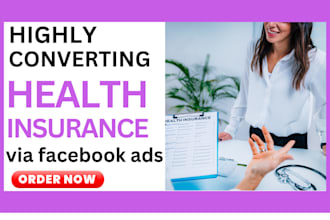 generate hot health insurance leads insurance leads medicare lead generation
