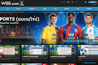 create auto sport bet website, betfair, bet365, 1xbet,crypto sport bot, sporty a