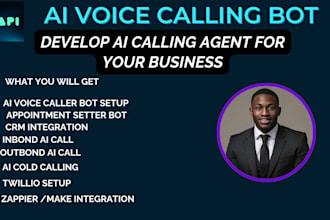 vapi ai gohighlevel ai appoinment booking bot inbound outbound ai calling agent
