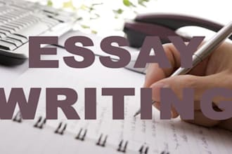 write on criminology essays, sociology, and psychology essays