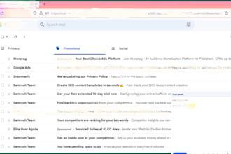 migrate multiple email addresses to gmail with  security