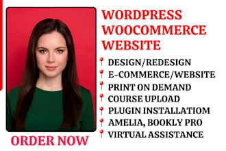 build migrate woocommerce elementor pro setup learndash lms amelia bookly pro