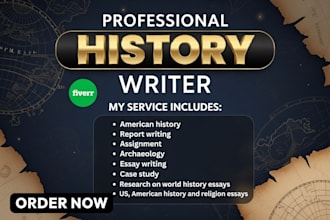 write research on world history essays, US, american history and religion essays