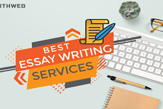 write on nutrition essays, nursing, healthcare, and psychology essays