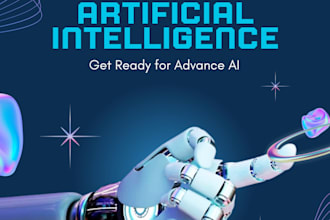 create ai agent and chat bots