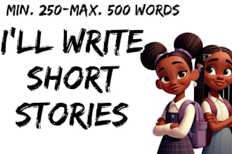 ghost write as children book ghostwriter, ghost book writer, story book writer