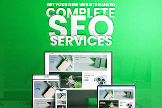 boost your organic traffic with on page SEO