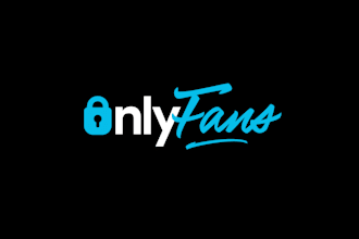 be your onlyfans chatter 24 hours